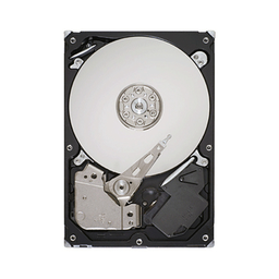 [SG-9419] HDD SEAGATE 1TB BARRACUDA