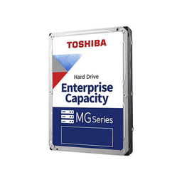 [SG-9435] HDD TOSHIBA MG10 20To 3.5&quot;