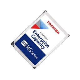 [SG-9436] HDD TOSHIBA MG11 24To 3.5&quot;