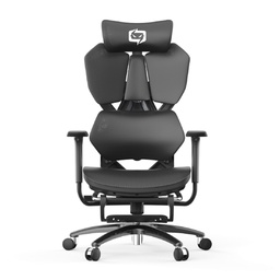 [SG-9503] CHAISE XALLKING X5C-301 NOIR