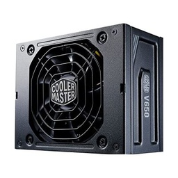 [SG-9553] ALIMENTATION COOLER MASTER V650 SFX GOLD