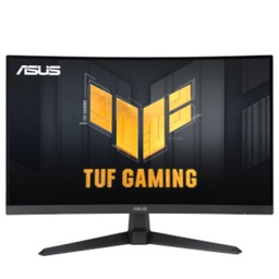 [SG-9565] MONITEUR ASUS TUF GAMING VG27VGM1B 27&quot; 280HZ 1MS