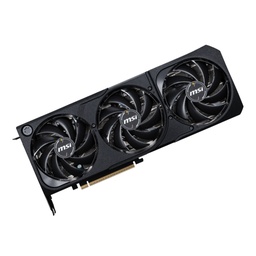 [SG-9600] CARTE GRAPHIQUE MSI GEFORCE RTX 5070Ti 16G SHADOW 3X OC BULK