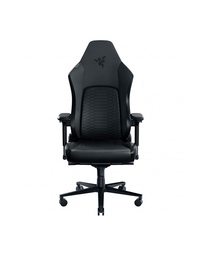 [SG-9646] CHAISE RAZER ISKUR V2 NOIR