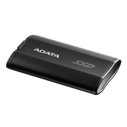 [SG-9659] DISQUE DUR EXTERNE ADATA SD810 2TO USB TYPE-C 3.2 GEN 2