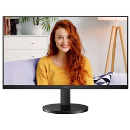 [SG-9676] MONITEUR AOC U27B3AF 27&quot; 60HZ 4MS IPS 4K