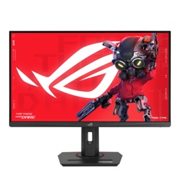 [SG-9680] MONITEUR ASUS ROG STRIX XG279CNS 27&quot; 380HZ 0.3MS FAST IPS