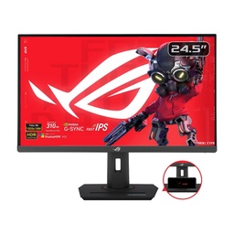 [SG-9681] MONITEUR ASUS ROG STRIX XG259CMS 25&quot; 310HZ 1MS FAST IPS