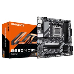 [SG-9948] CARTE MERE GIGABYTE B850M DS3H DDR5