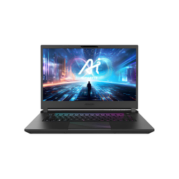 [SG-9972] PC PORTABLE AORUS 15 BKG-13FR794CD 15.6&quot;QHD/U7-155H/RTX4060/16Go/1To